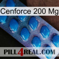Cenforce 200Mg viagra1